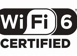 Image result for Wi-Fi 6