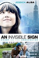Image result for I AM Invisible Sign
