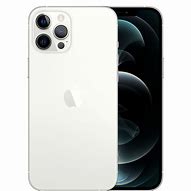 Image result for iPhone 12 Pro Max 128GB White