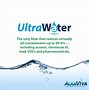 Image result for AlkaViva Water Ionizer