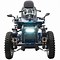 Image result for Offroaed Wheelchaor