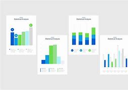 Image result for Chart Portrait Screen