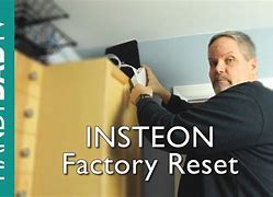 Image result for INSTEON Controller