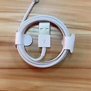 Image result for iPhone Adaptors