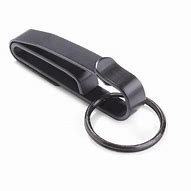 Image result for Zak Tools Key Ring Holder