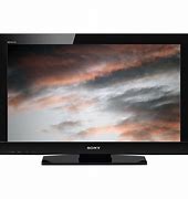 Image result for Sony BRAVIA Television