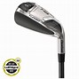 Image result for Cleveland Hb Turbo Irons