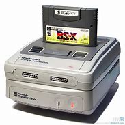 Image result for SNES CD Drive