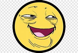 Image result for Troll Smiley-Face