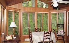 sunroom windows 3 key features for a sunroom suburban boston decks sunroom windows 3 key features for a sunroom suburban boston decks