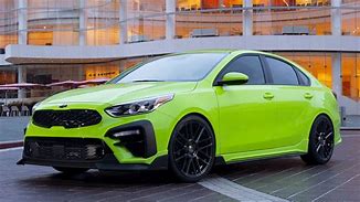 Image result for 24 Karat Gold Kia