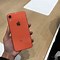 Image result for Wallpaper for Apple iPhone XR