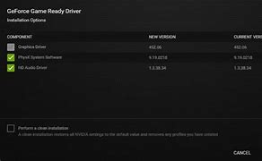 Image result for NVIDIA BIOS-Update