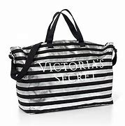 Image result for Victoria Secret Handbag Black