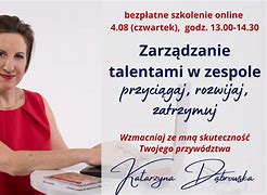Image result for co_to_znaczy_zarządzanie_talentami
