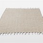 Image result for Green and Grey Rug