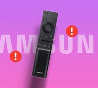 Image result for Reset Samsung TV Remote