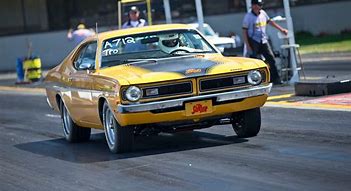 Image result for Mopar Drag Cars