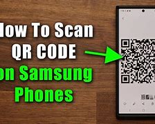 Image result for QR Factory Reset Code