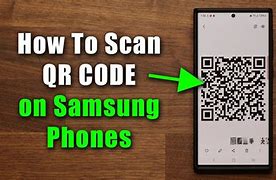 Image result for Samsung S3600 Unlock Code