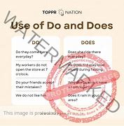 Image result for Did Dose. Do