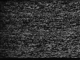 Image result for TV Static Overlay GIF