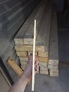 Image result for Thin Wood Planks for Ceiling