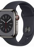 Image result for Apple Watch 41Mm