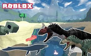 Image result for Roblox DS