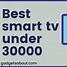 Image result for Sony BRAVIA