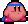 Image result for Kirby Super Star Suplex