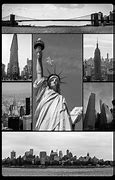 Image result for Very New York Postcards