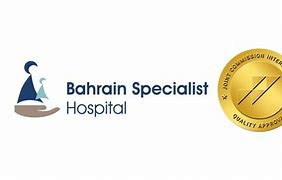 Image result for Bahrain Hospital Nursing Maps