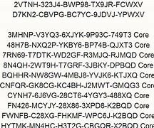 Image result for GTA 4 Unlock Code and Serial Number Generator