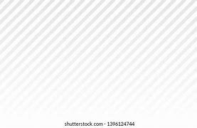 Image result for Gray Background Red Line