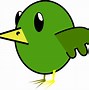 Image result for Bird Crying Cartoon