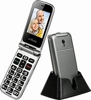 Image result for 5G Flip Phones for Seniors