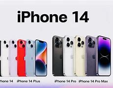 Image result for Beli iPhone 14