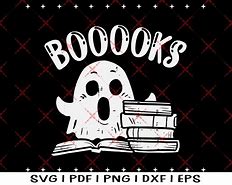 Image result for Ghost Saying Booooks