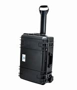 Image result for Protective Case with Wheels