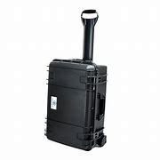 Image result for Protective Case with Wheels