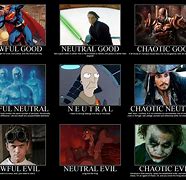 Image result for Dnd Character Memes