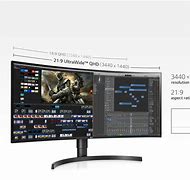 Image result for LG Aspect Ratio