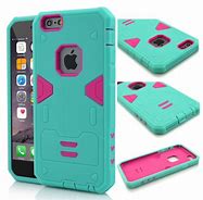 Image result for iPhone 5S Plus Case