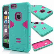 Image result for Ruggedized iPhone 4 Case