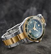 Image result for Gold Colored Watches