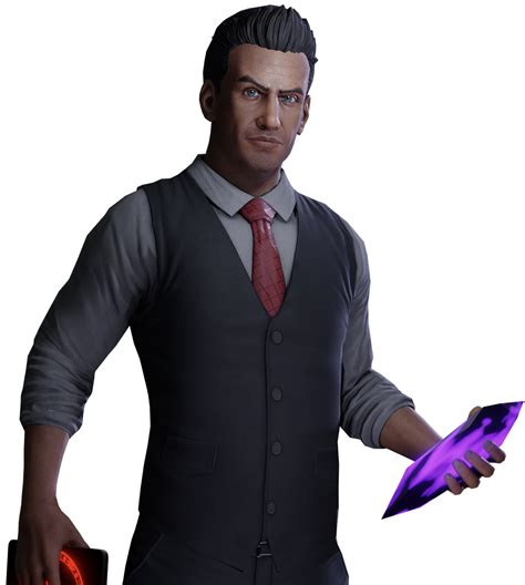 Image result for Ed Streaming Code