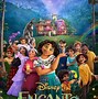 Image result for Best Family Movies On Disney Plus