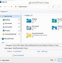 Image result for Quick Access Files