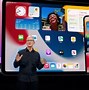 Image result for Apple WWDC Intro